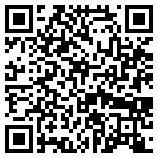 QR Code for Avalon Self Storage in Webster, NY 14580