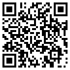 QR Code for Your Fashion Fix in Brooklyn, NY 11223