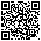 QR Code for B P I A in Brooklyn, NY 11219