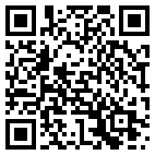 QR Code for Babi Nails in Greenvale, NY 11548