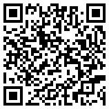 QR Code for Baco Controls in Baldwinsville, NY 13027