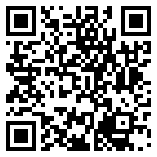 QR Code for Barakat Mobile in Ridgewood, NY 11385