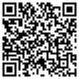 QR Code for Barshar Auto Tech in Brooklyn, NY 11230