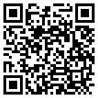 QR Code for Base 1 in New Rochelle, NY 10801