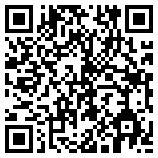 QR Code for Base Technologies in Arcade, NY 14009