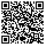 QR Code for Bathrom Remoldeling of Pine Bush, NY in Pine Bush, NY 12566
