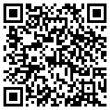 QR Code for Battery Place Market in New York, NY 10282