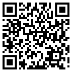 QR Code for Bavservices in Buffalo, NY 14225