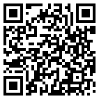 QR Code for Bcbgmaxazria in West Nyack, NY 10994
