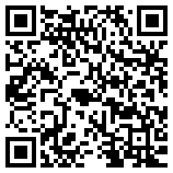 QR Code for Beak & Skiff Apple Farms in La Fayette, NY 13084