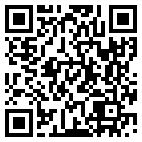 QR Code for Bedrose in New York, NY 10170