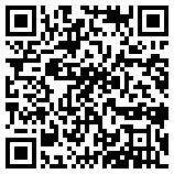 QR Code for Bendix Engineering Pc in Port Washington, NY 11050