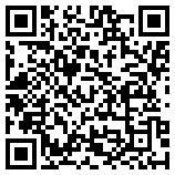 QR Code for Benjamin Moore in Seaford, NY 11783