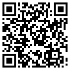 QR Code for Berg Peter D MD in Brooklyn, NY 11217