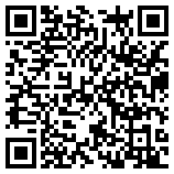 QR Code for Bergan Alina Dds in Cedarhurst, NY 11516