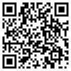 QR Code for Berger's in Bronx, NY 10468