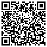 QR Code for Berman Steven in East Northport, NY 11731
