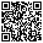 QR Code for Buffalos Best Movers in Depew, NY 14043