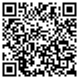 QR Code for Beyond the Print Photo Finishing in Vestal, NY 13850