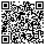 QR Code for Bhushan's Hallmark in Fishkill, NY 12524