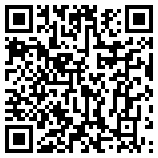 QR Code for Bicycle Technical Service in Waverly, NY 14892
