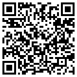 QR Code for Bileschi Surveying in Rochester, NY 14614