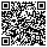 QR Code for Bisonet Trading CO in Buffalo, NY 14202