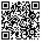 QR Code for Blanca Salazar in New Rochelle, NY 10801
