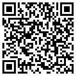 QR Code for Bob's Boat Transfer in Lindenhurst, NY 11757