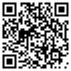 QR Code for USA Service Station in Westhampton, NY 11977