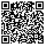 QR Code for Bonded Roofing Supply in Schenectady, NY 12302
