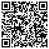 QR Code for Bonny Lass Stables in Cuddebackville, NY 12729
