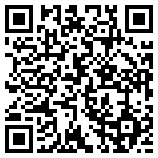 QR Code for Boshart Installations in Waterville, NY 13480