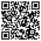 QR Code for Brady Amd in Valley Stream, NY 11580
