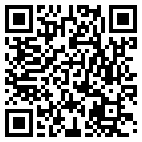 QR Code for Bread & Jam in Cohoes, NY 12047