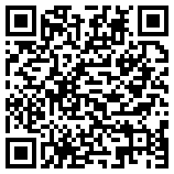 QR Code for The Brickhouse Restaurant in Patchogue, NY 11772