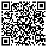 QR Code for Briggs MTN Gallery in Red Hook, NY 12571