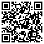 QR Code for Buffalo Signs in Buffalo, NY 14204