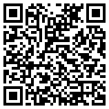 QR Code for Bug Runner the Exterminating in Spring Valley, NY 10977