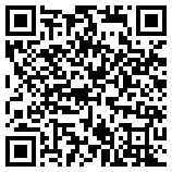 QR Code for Bldg Management in Bronx, NY 10451