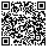 QR Code for Buon Gusto in Levittown, NY 11756