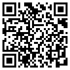 QR Code for Byblos Bar & Grill in Syracuse, NY 13202