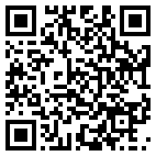 QR Code for CBS Telecom in Briarcliff Manor, NY 10510