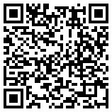 QR Code for Cafe Daniello's in New York, NY 10022