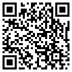 QR Code for Cafe Sierra in Bronx, NY 10465
