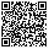 QR Code for Cancer Research-Donations in Appleton, NY 14008