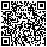 QR Code for Canepa Joseph G Atty in Jackson Heights, NY 11372