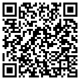 QR Code for Cape Verde Carpentry in Roosevelt, NY 11575