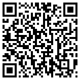 QR Code for Capital Stores in Brooklyn, NY 11219