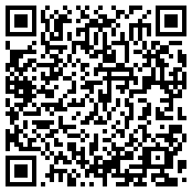 QR Code for Cardiologists Upstate Medical University in Camillus, NY 13031